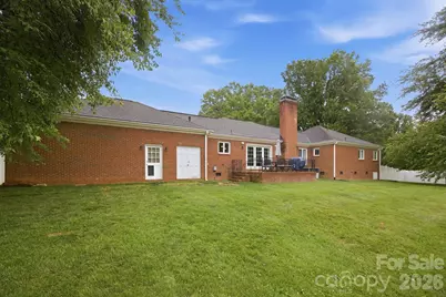 1215 Hillside Drive, Gastonia, NC 28052 - Photo 29