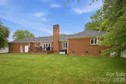 1215 Hillside Drive, Gastonia, NC 28052 - Photo 31