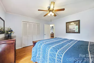 1215 Hillside Drive, Gastonia, NC 28052 - Photo 23