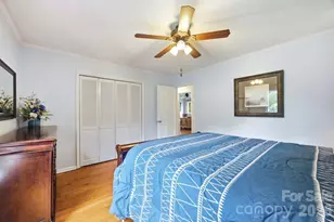 1215 Hillside Dr, Gastonia, NC 28052 - Photo 23