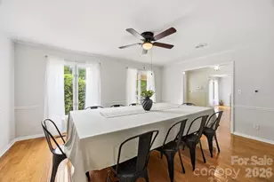 1215 Hillside Dr, Gastonia, NC 28052 - Photo 5