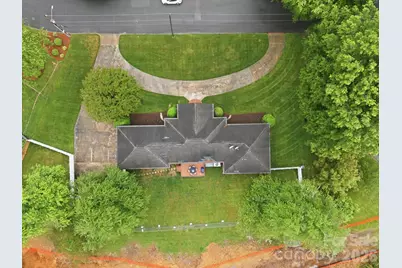 1215 Hillside Drive, Gastonia, NC 28052 - Photo 33