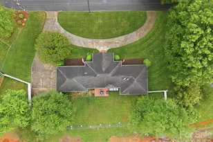 1215 Hillside Dr, Gastonia, NC 28052 - Photo 33