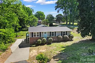 100 Privette St, Fort Mill, SC 29715 - Photo 25