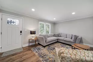 100 Privette St, Fort Mill, SC 29715 - Photo 3