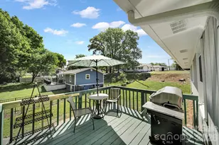 100 Privette St, Fort Mill, SC 29715 - Photo 19