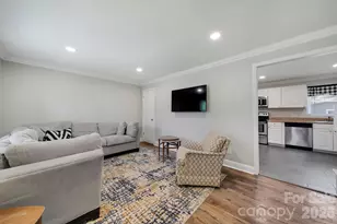 100 Privette St, Fort Mill, SC 29715 - Photo 5