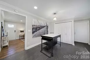 100 Privette St, Fort Mill, SC 29715 - Photo 7