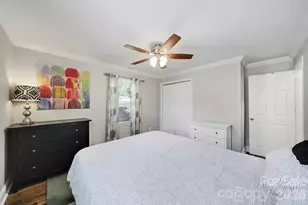 100 Privette St, Fort Mill, SC 29715 - Photo 15