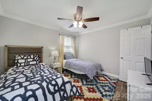 100 Privette St, Fort Mill, SC 29715 - Photo 17