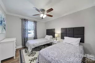 100 Privette St, Fort Mill, SC 29715 - Photo 11