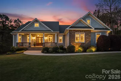 570 Deanne Drive, Rock Hill, SC 29730 - Photo 37