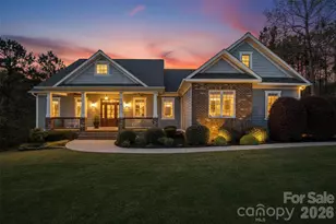 570 Deanne Dr, Rock Hill, SC 29730 - Photo 37