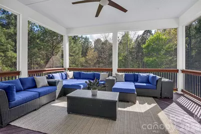 570 Deanne Drive, Rock Hill, SC 29730 - Photo 25