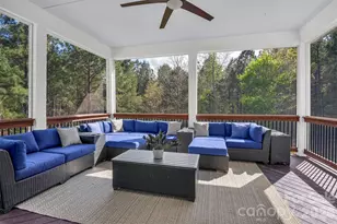 570 Deanne Dr, Rock Hill, SC 29730 - Photo 25