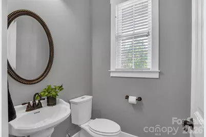 570 Deanne Drive, Rock Hill, SC 29730 - Photo 23