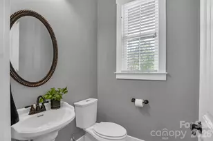 570 Deanne Dr, Rock Hill, SC 29730 - Photo 23