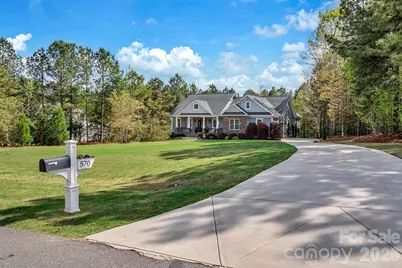 570 Deanne Drive, Rock Hill, SC 29730 - Photo 31