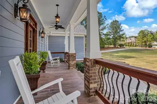 570 Deanne Dr, Rock Hill, SC 29730 - Photo 3
