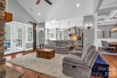 570 Deanne Drive, Rock Hill, SC 29730 - Photo 7
