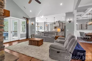 570 Deanne Dr, Rock Hill, SC 29730 - Photo 7