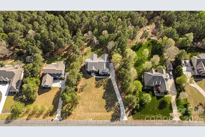 570 Deanne Drive, Rock Hill, SC 29730 - Photo 33