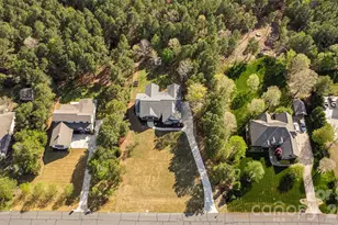 570 Deanne Dr, Rock Hill, SC 29730 - Photo 33