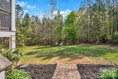 570 Deanne Drive, Rock Hill, SC 29730 - Photo 29
