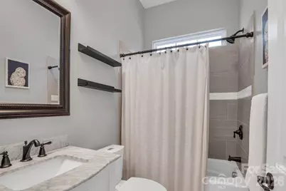 570 Deanne Drive, Rock Hill, SC 29730 - Photo 21