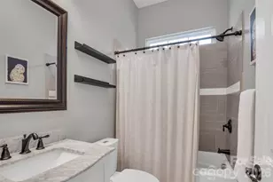 570 Deanne Dr, Rock Hill, SC 29730 - Photo 21