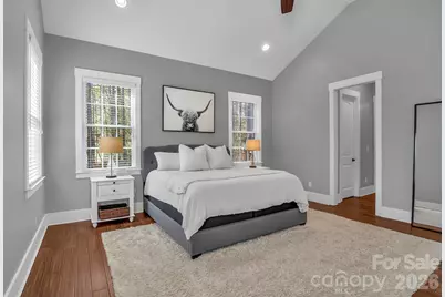 570 Deanne Drive, Rock Hill, SC 29730 - Photo 15