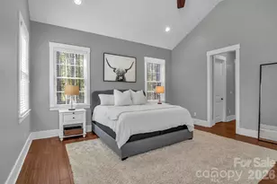 570 Deanne Dr, Rock Hill, SC 29730 - Photo 15