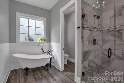 570 Deanne Drive, Rock Hill, SC 29730 - Photo 19