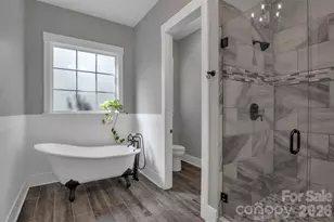 570 Deanne Dr, Rock Hill, SC 29730 - Photo 19