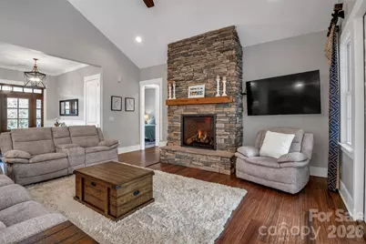 570 Deanne Drive, Rock Hill, SC 29730 - Photo 9