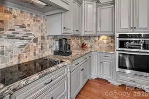 570 Deanne Dr, Rock Hill, SC 29730 - Photo 13