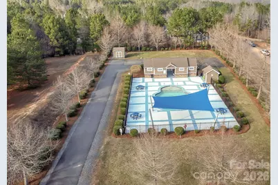 570 Deanne Drive, Rock Hill, SC 29730 - Photo 39