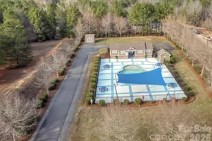 570 Deanne Dr, Rock Hill, SC 29730 - Photo 39