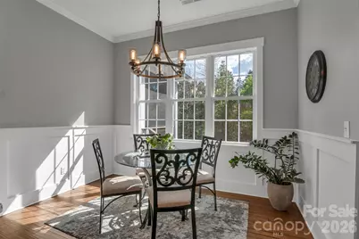 570 Deanne Drive, Rock Hill, SC 29730 - Photo 11