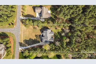 570 Deanne Drive, Rock Hill, SC 29730 - Photo 35