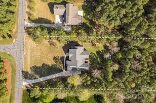 570 Deanne Dr, Rock Hill, SC 29730 - Photo 35
