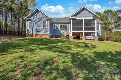 570 Deanne Drive, Rock Hill, SC 29730 - Photo 27