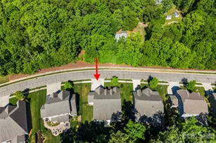 7017 Hyde Park Drive, Indian Trail, NC 28079 - Photo 45