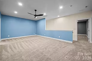 7017 Hyde Park Drive, Indian Trail, NC 28079 - Photo 31