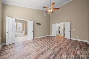 7017 Hyde Park Drive, Indian Trail, NC 28079 - Photo 21