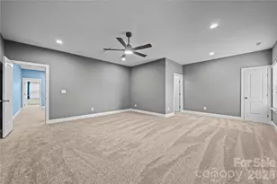 7017 Hyde Park Drive, Indian Trail, NC 28079 - Photo 33