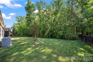 7017 Hyde Park Drive, Indian Trail, NC 28079 - Photo 39