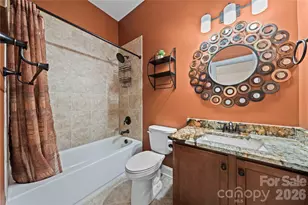 7017 Hyde Park Drive, Indian Trail, NC 28079 - Photo 17