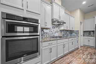 7017 Hyde Park Drive, Indian Trail, NC 28079 - Photo 5