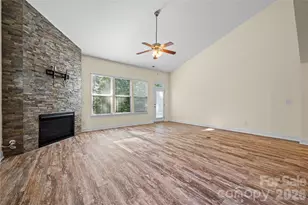 7017 Hyde Park Drive, Indian Trail, NC 28079 - Photo 13